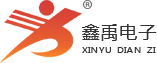 www.操bxx91免费福州led路灯